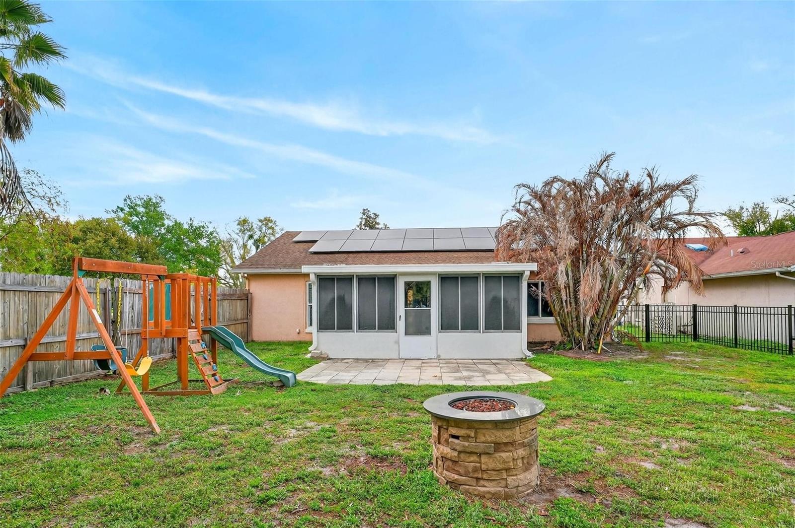 Image 52 of 55 For 5107 Deer Creek Drive