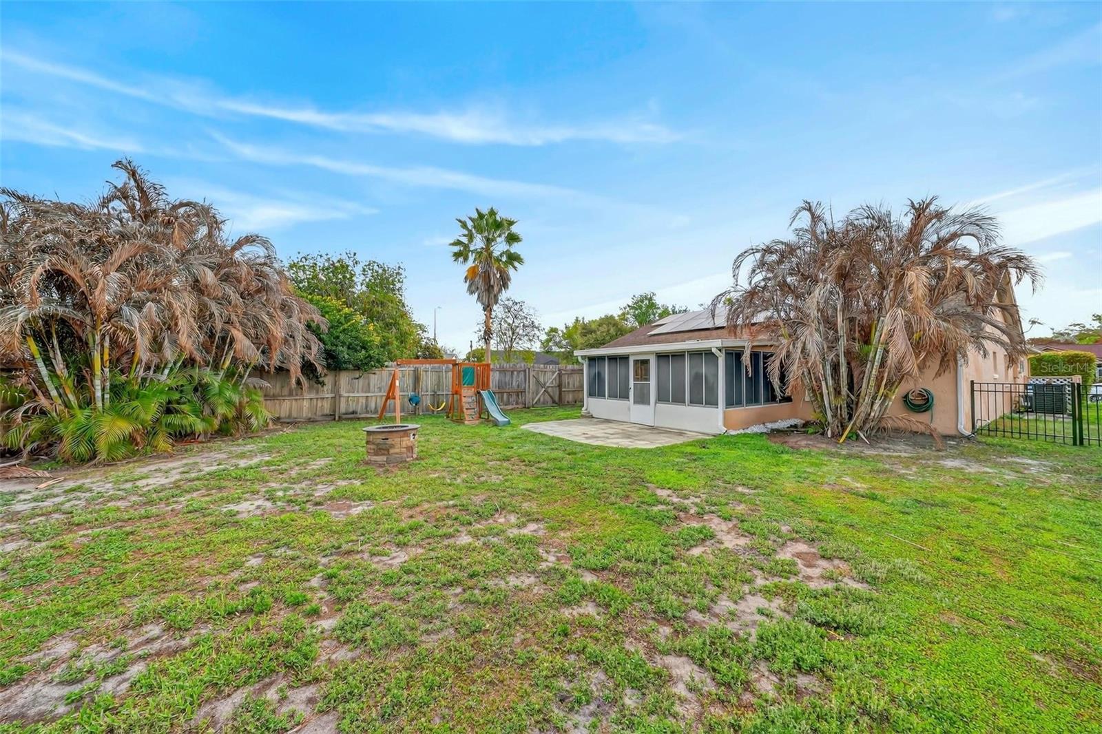 Image 53 of 55 For 5107 Deer Creek Drive