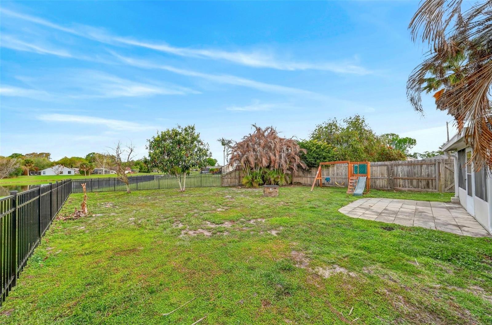 Image 54 of 55 For 5107 Deer Creek Drive