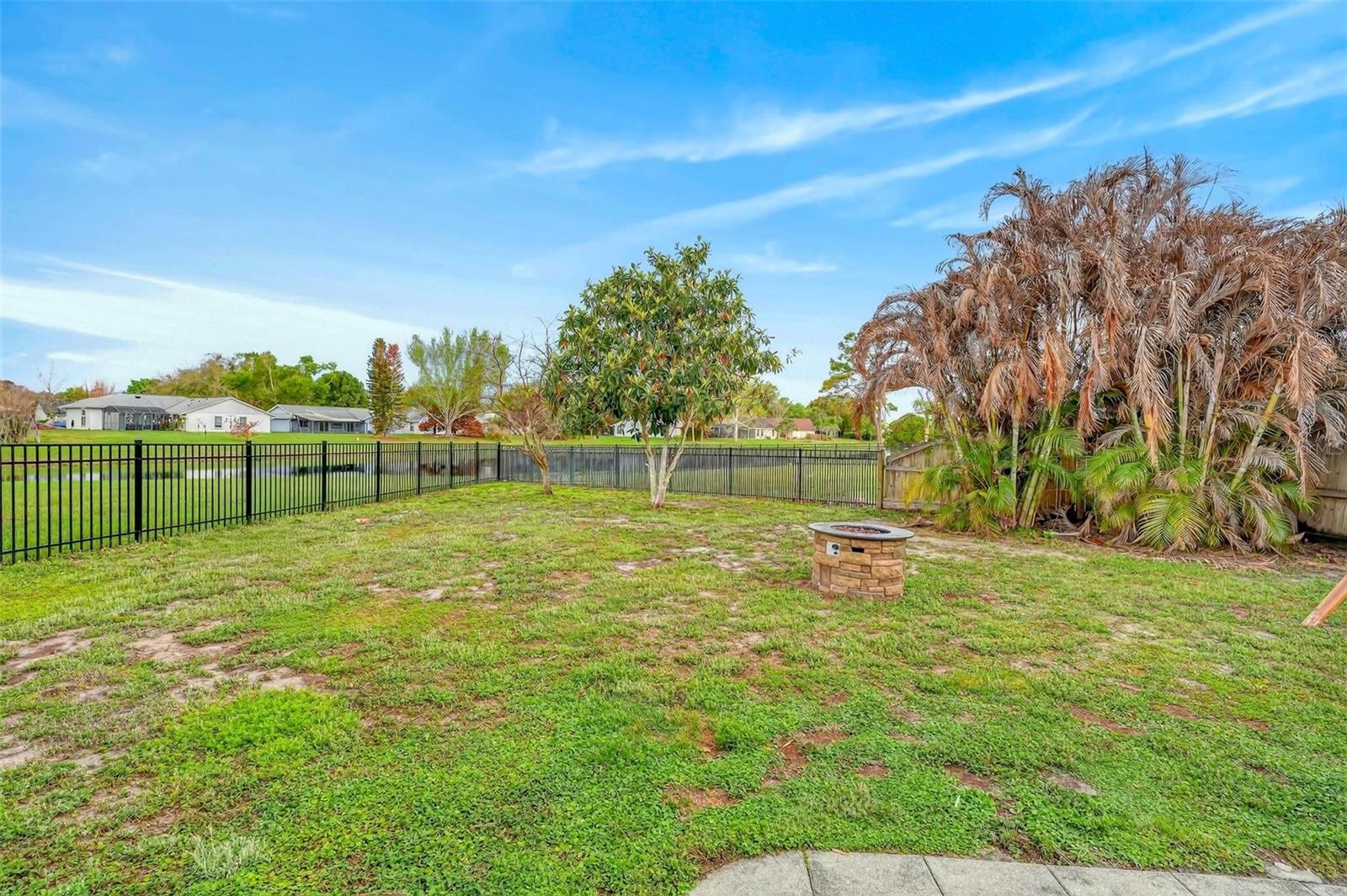 Image 55 of 55 For 5107 Deer Creek Drive