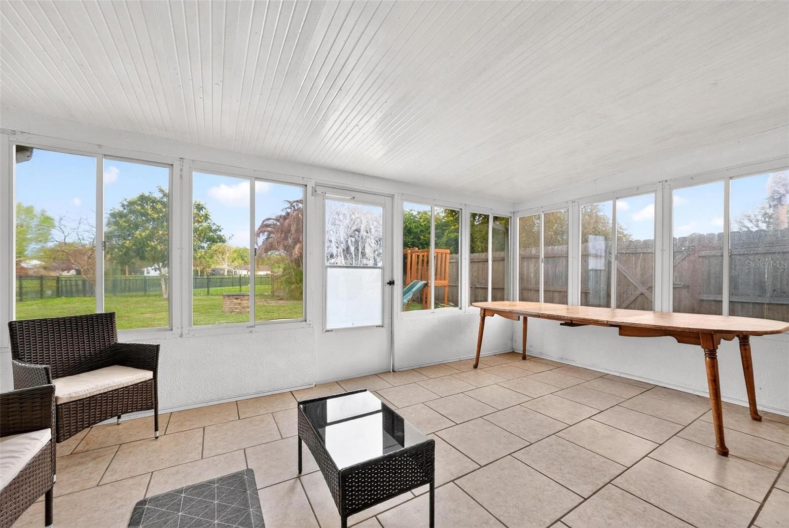 Image 6 of 55 For 5107 Deer Creek Drive