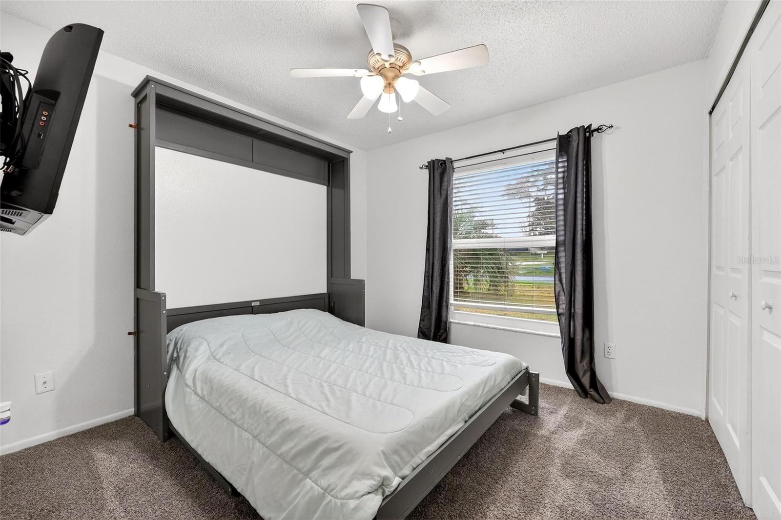 Image 7 of 55 For 5107 Deer Creek Drive