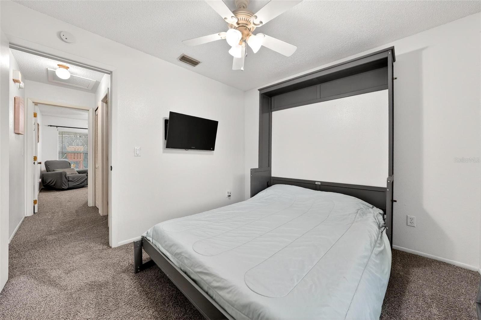 Image 8 of 55 For 5107 Deer Creek Drive