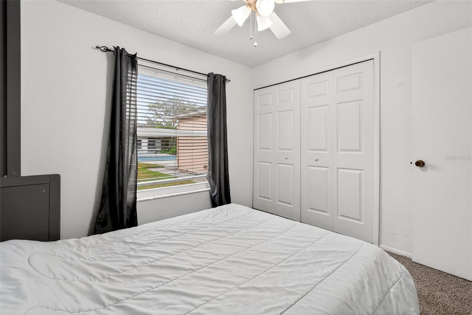 Image 9 of 55 For 5107 Deer Creek Drive