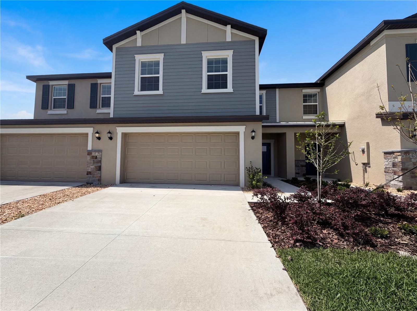 Details for 9423 Gulf Shore Terrace, PARRISH, FL 34219