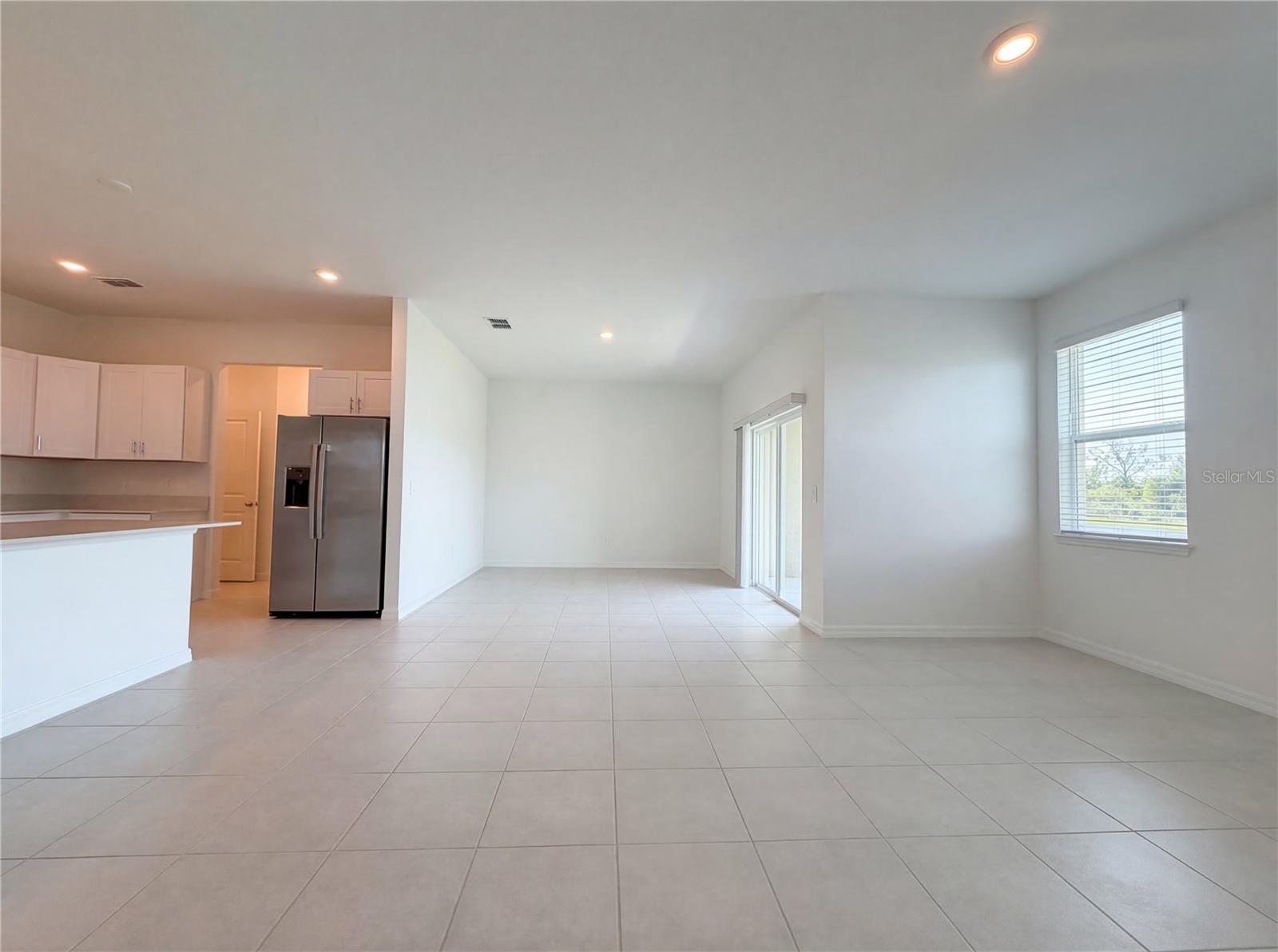 Image 10 of 31 For 9423 Gulf Shore Terrace