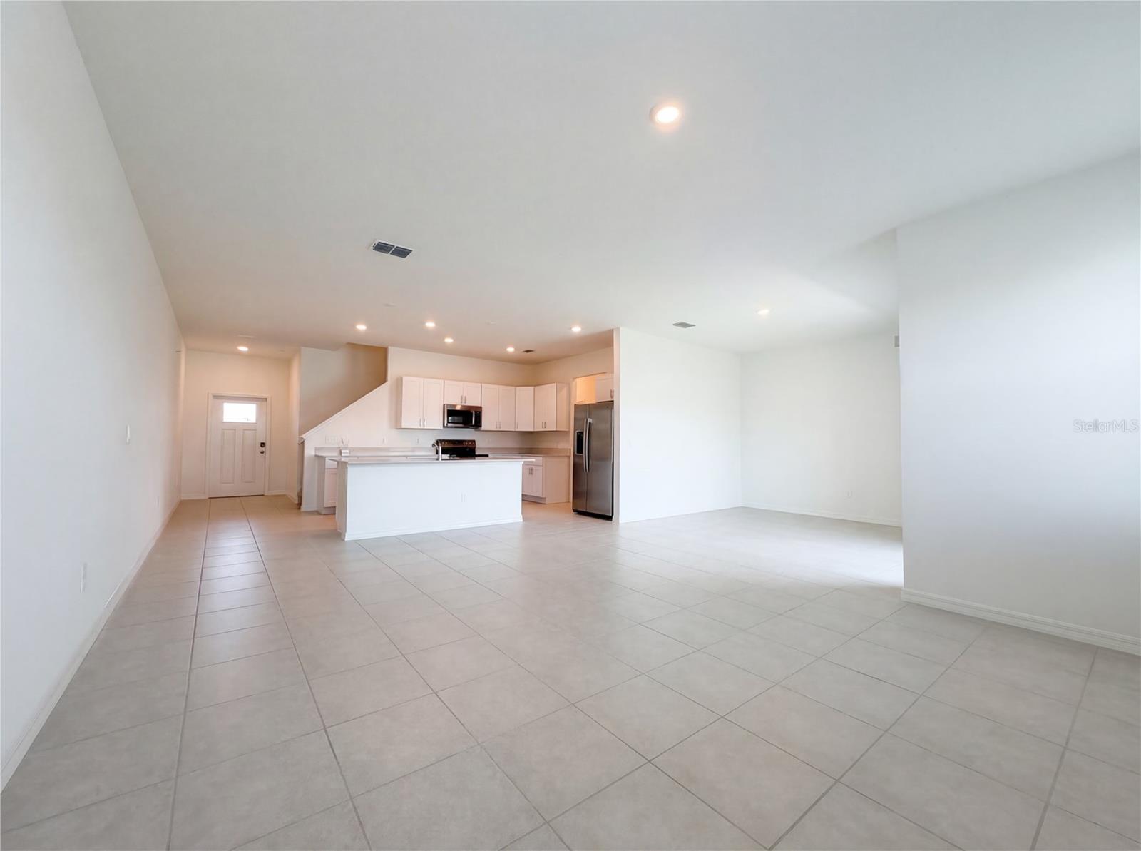 Image 11 of 31 For 9423 Gulf Shore Terrace