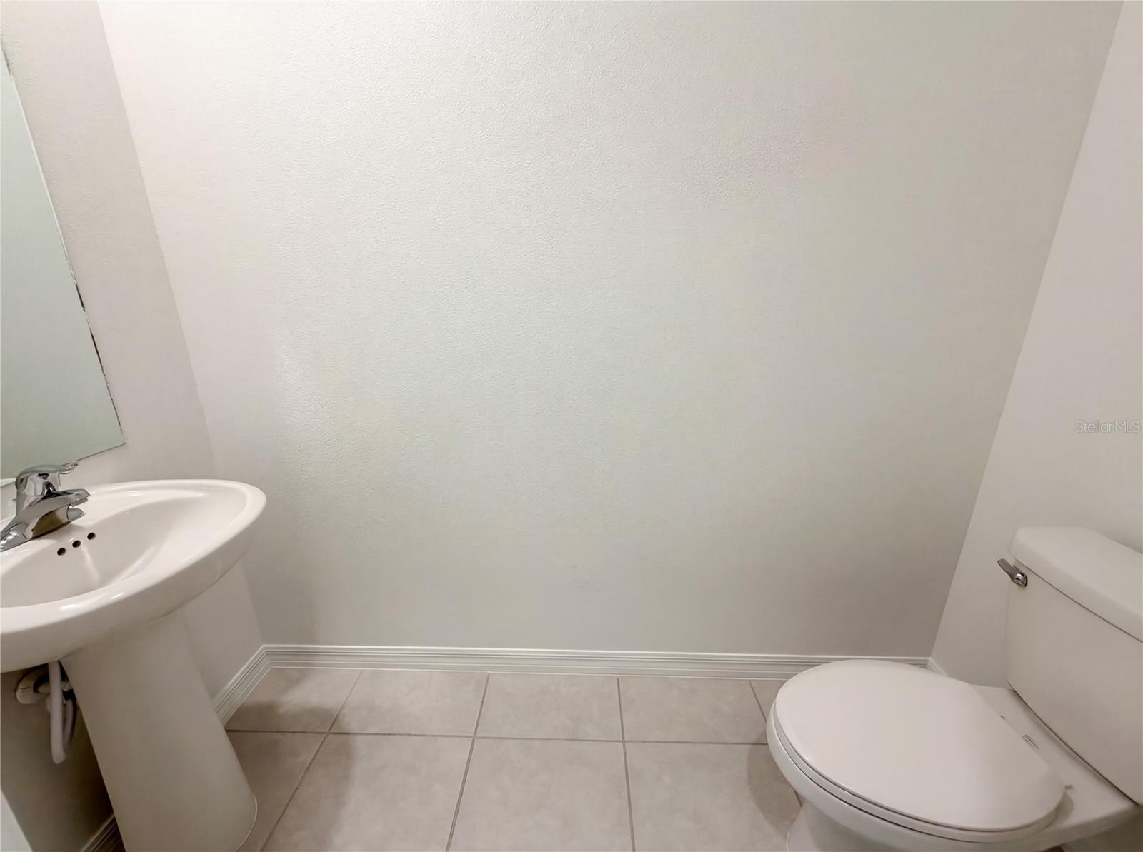 Image 14 of 31 For 9423 Gulf Shore Terrace