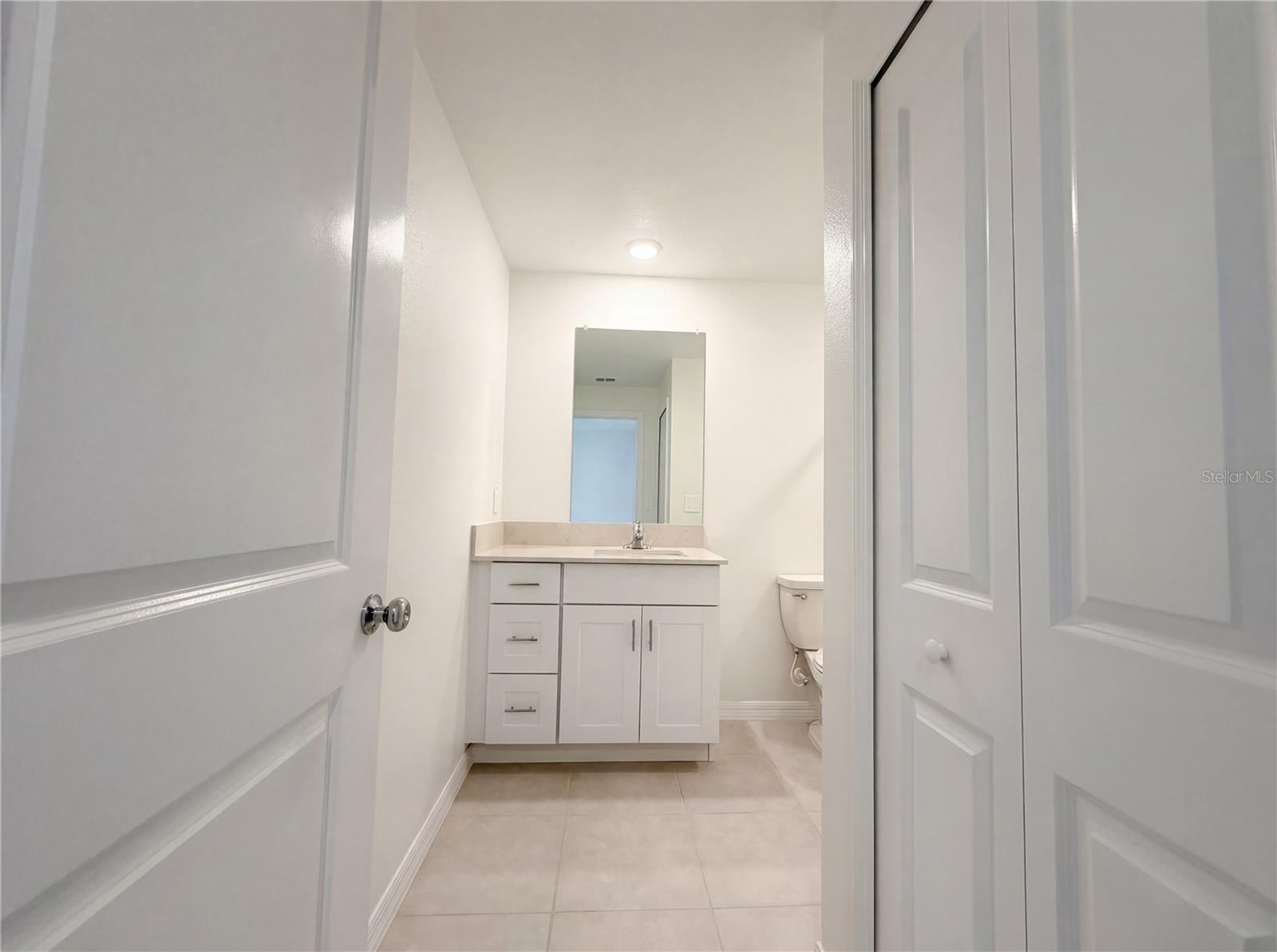 Image 18 of 31 For 9423 Gulf Shore Terrace