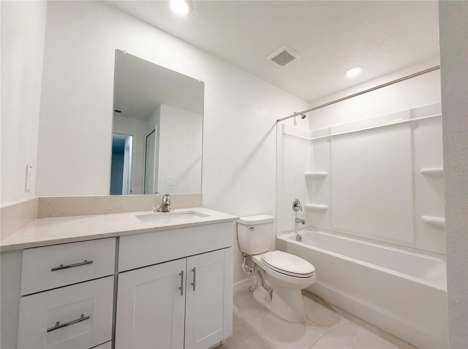 Image 19 of 31 For 9423 Gulf Shore Terrace