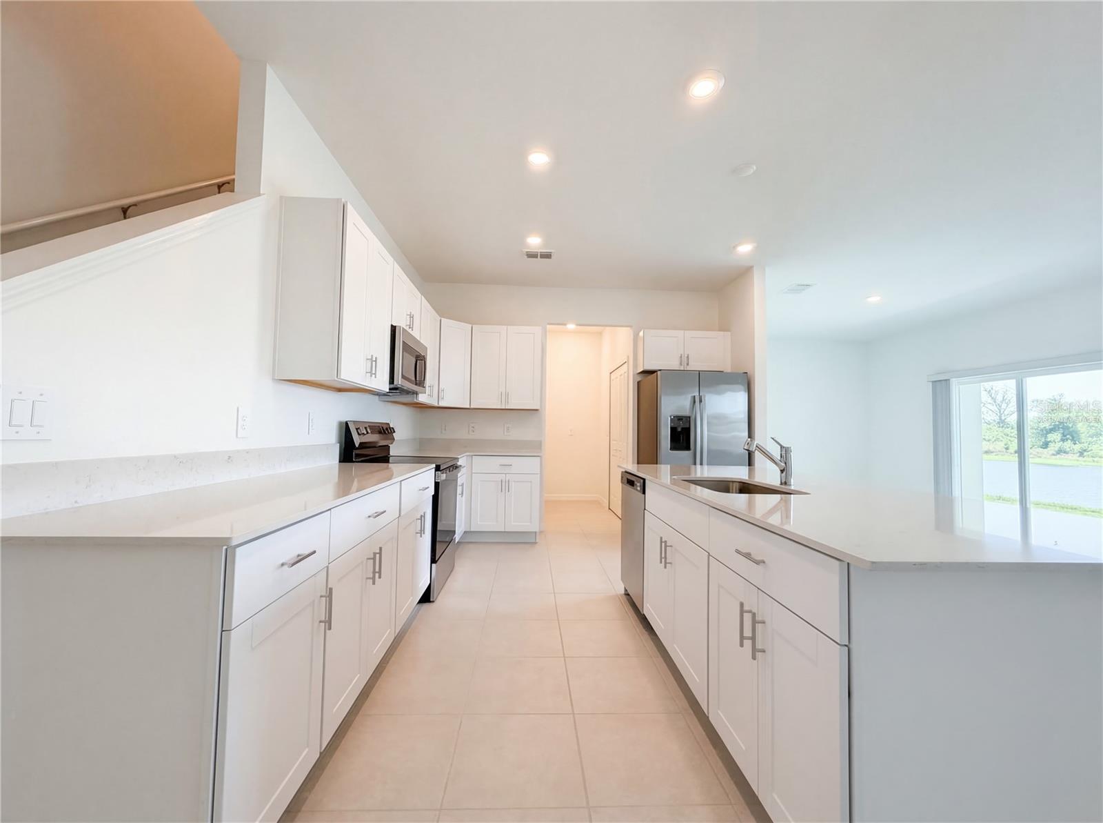 Image 2 of 31 For 9423 Gulf Shore Terrace