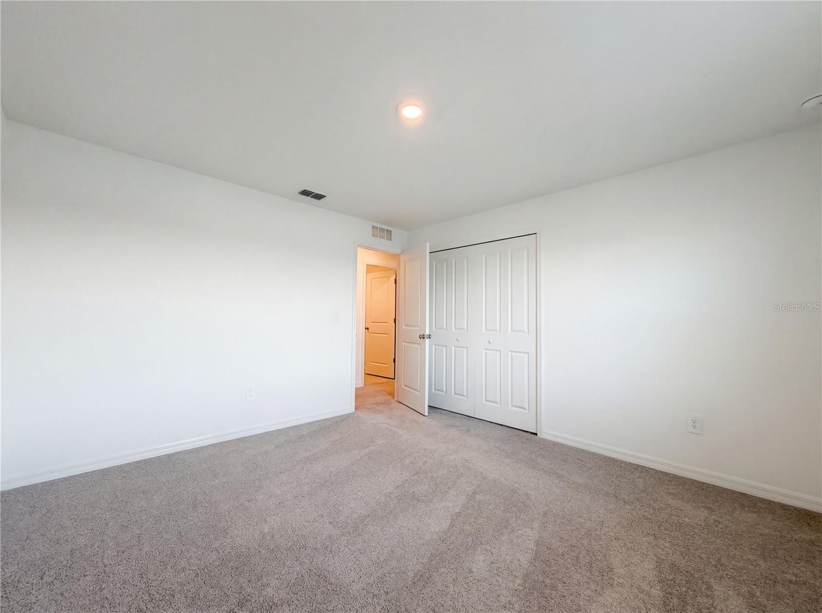 Image 21 of 31 For 9423 Gulf Shore Terrace