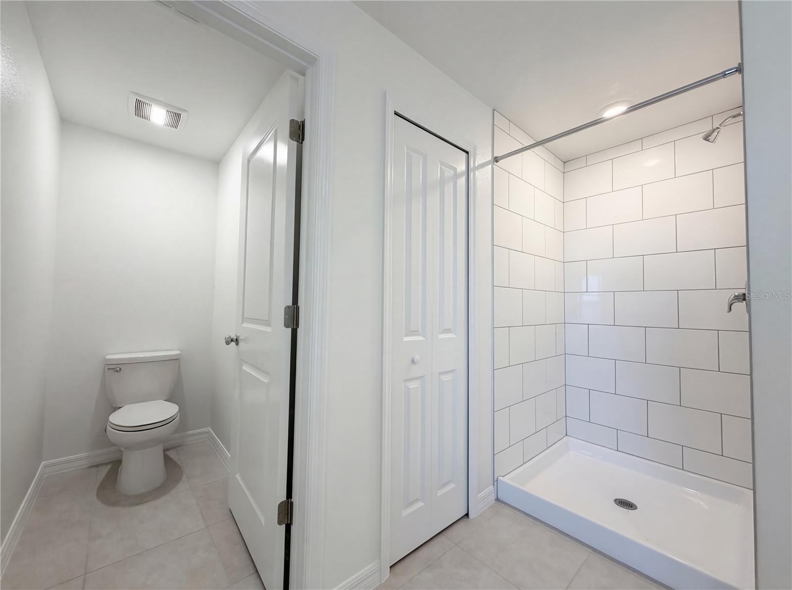 Image 26 of 31 For 9423 Gulf Shore Terrace