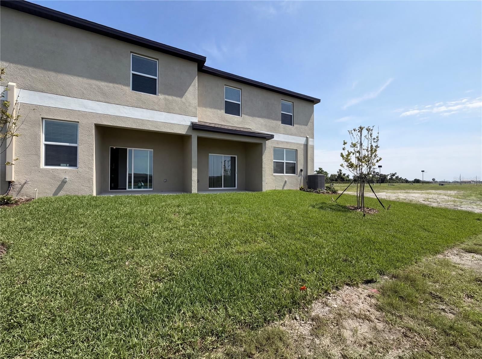 Image 28 of 31 For 9423 Gulf Shore Terrace