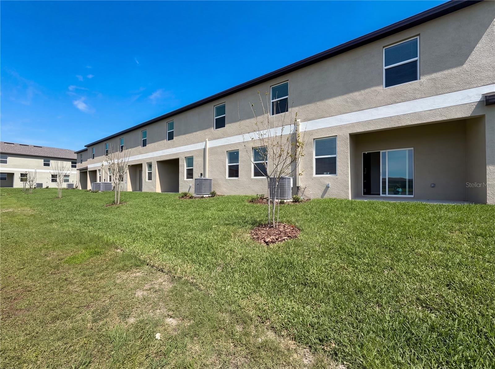 Image 29 of 31 For 9423 Gulf Shore Terrace