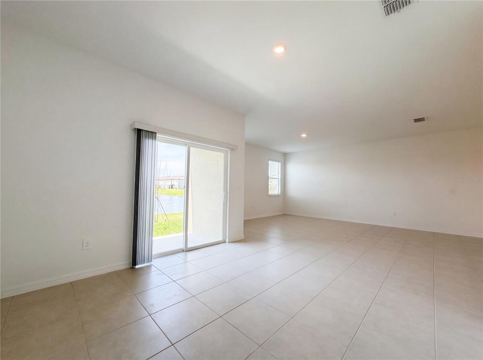 Image 3 of 31 For 9423 Gulf Shore Terrace