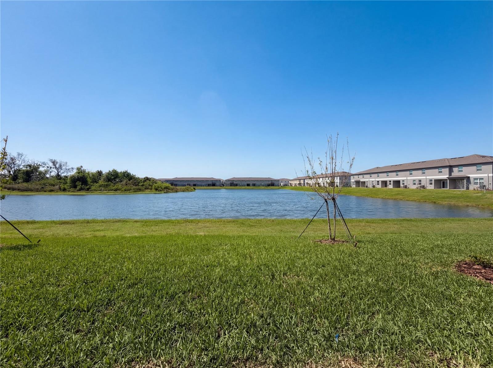 Image 30 of 31 For 9423 Gulf Shore Terrace