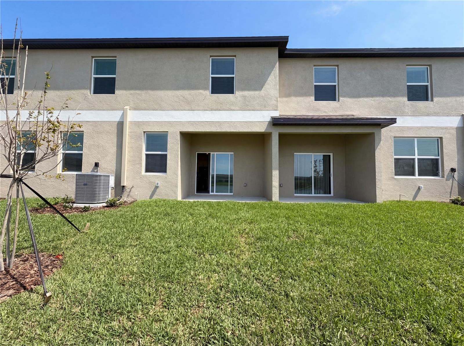 Image 5 of 31 For 9423 Gulf Shore Terrace