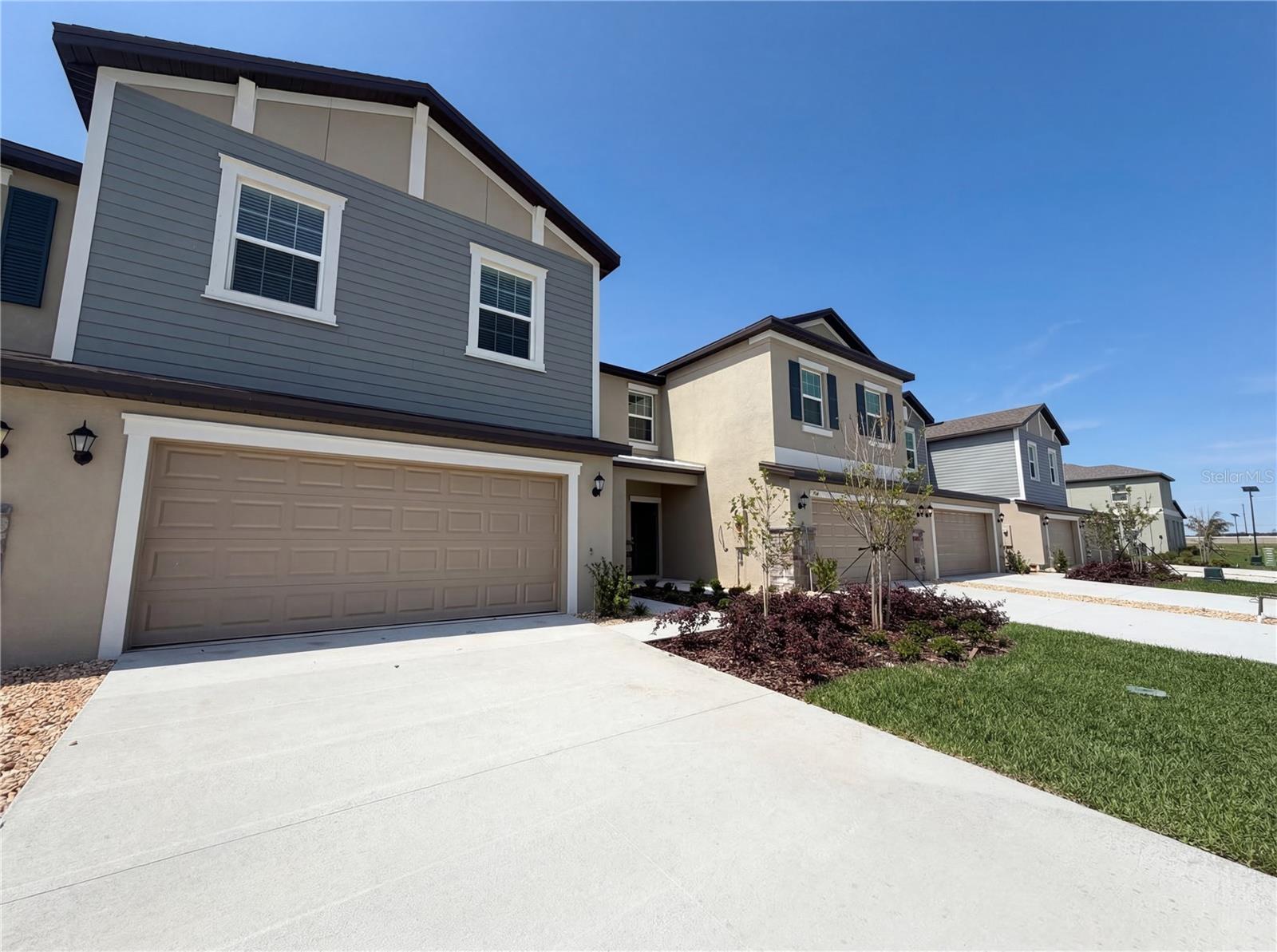 Image 7 of 31 For 9423 Gulf Shore Terrace