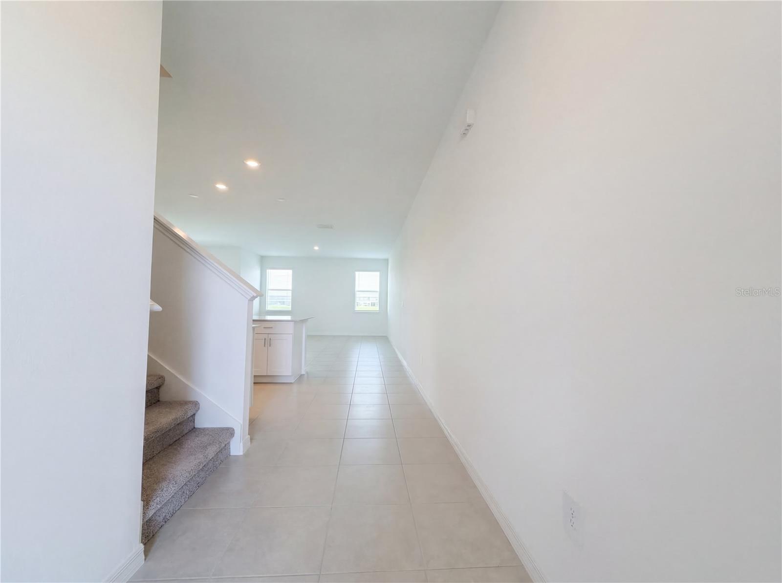 Image 8 of 31 For 9423 Gulf Shore Terrace