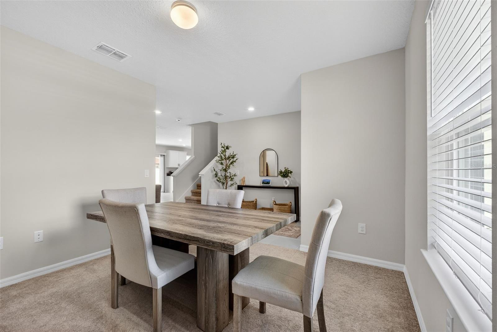 Image 10 of 72 For 1117 Michelangelo Lane