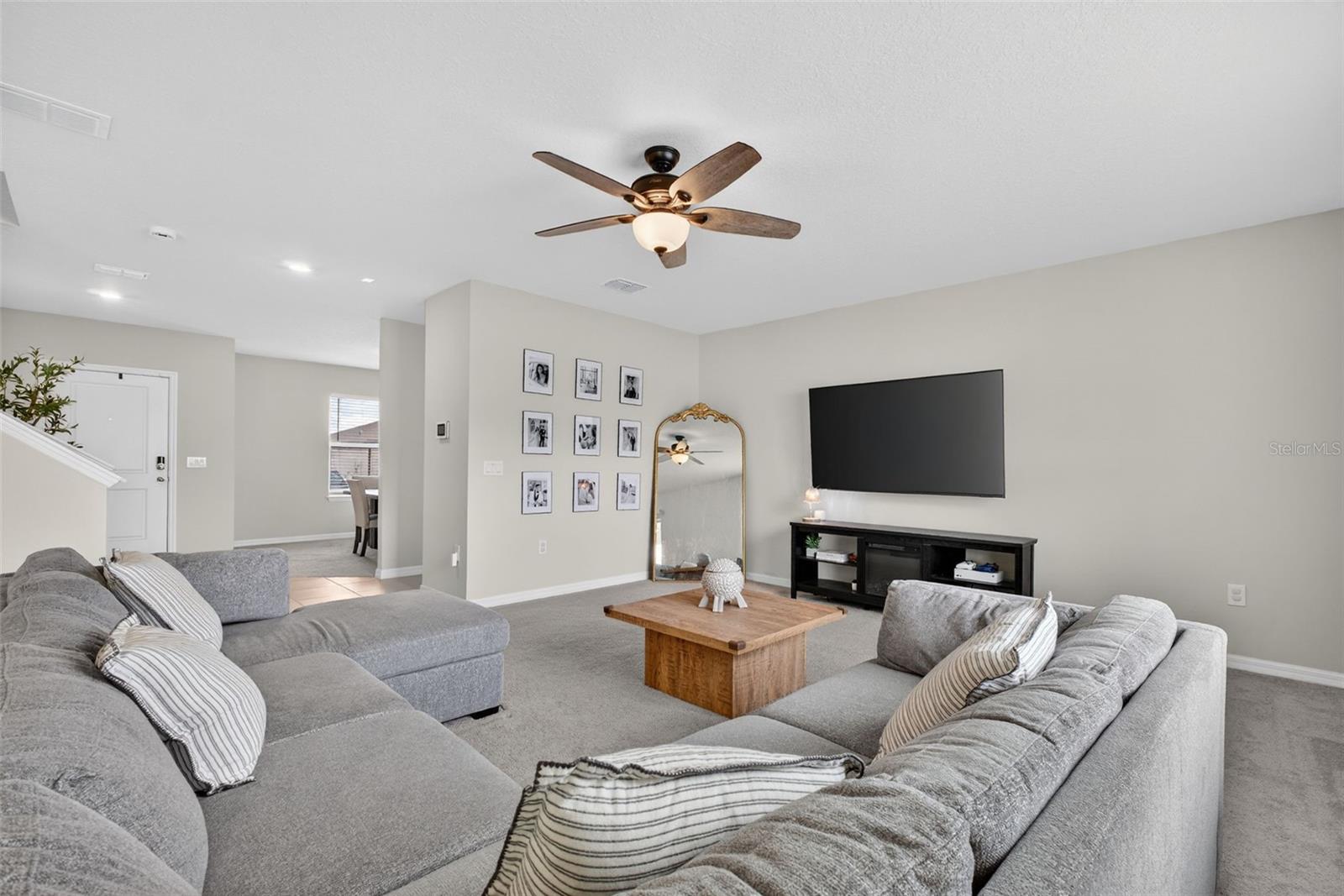 Image 13 of 72 For 1117 Michelangelo Lane