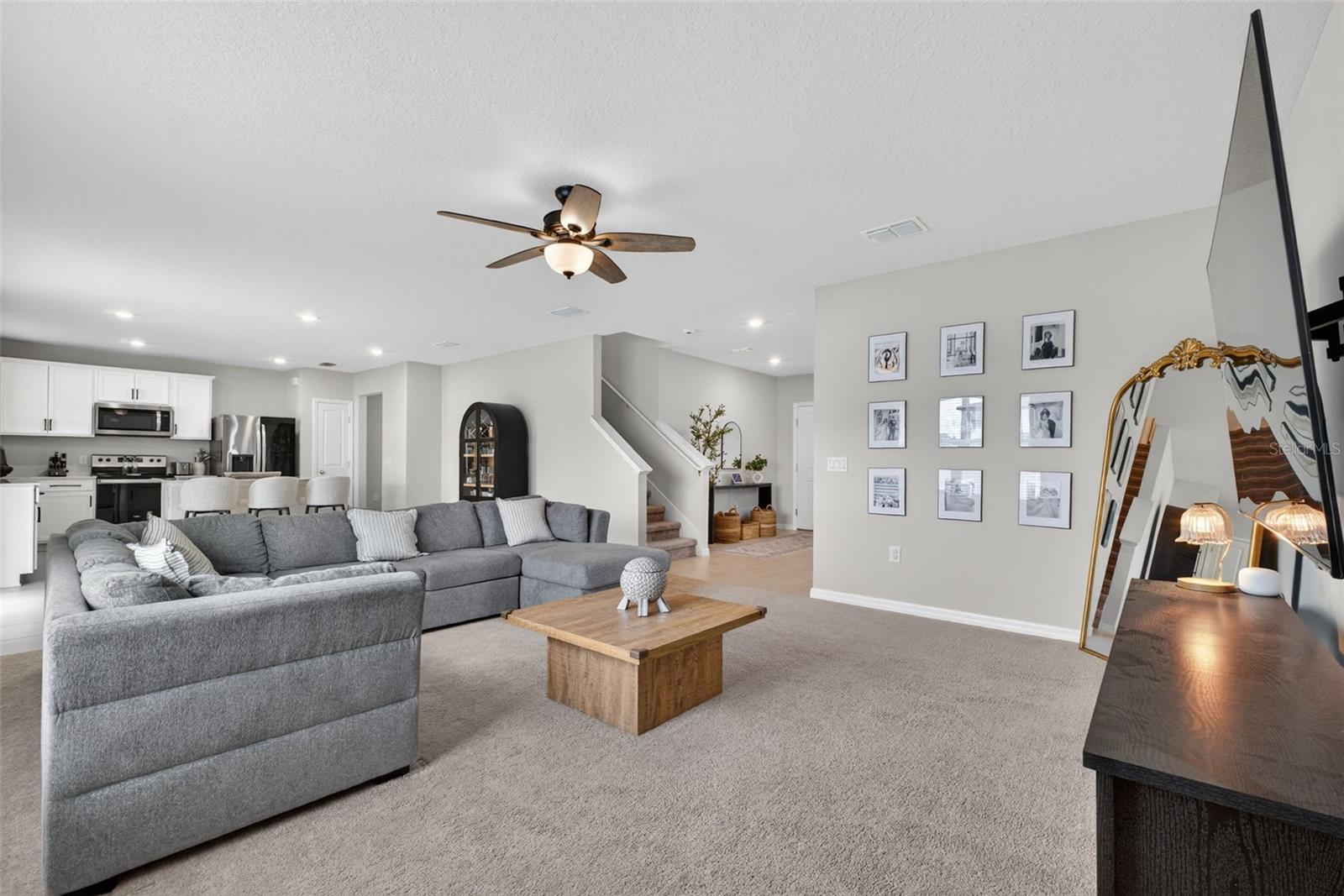 Image 14 of 72 For 1117 Michelangelo Lane