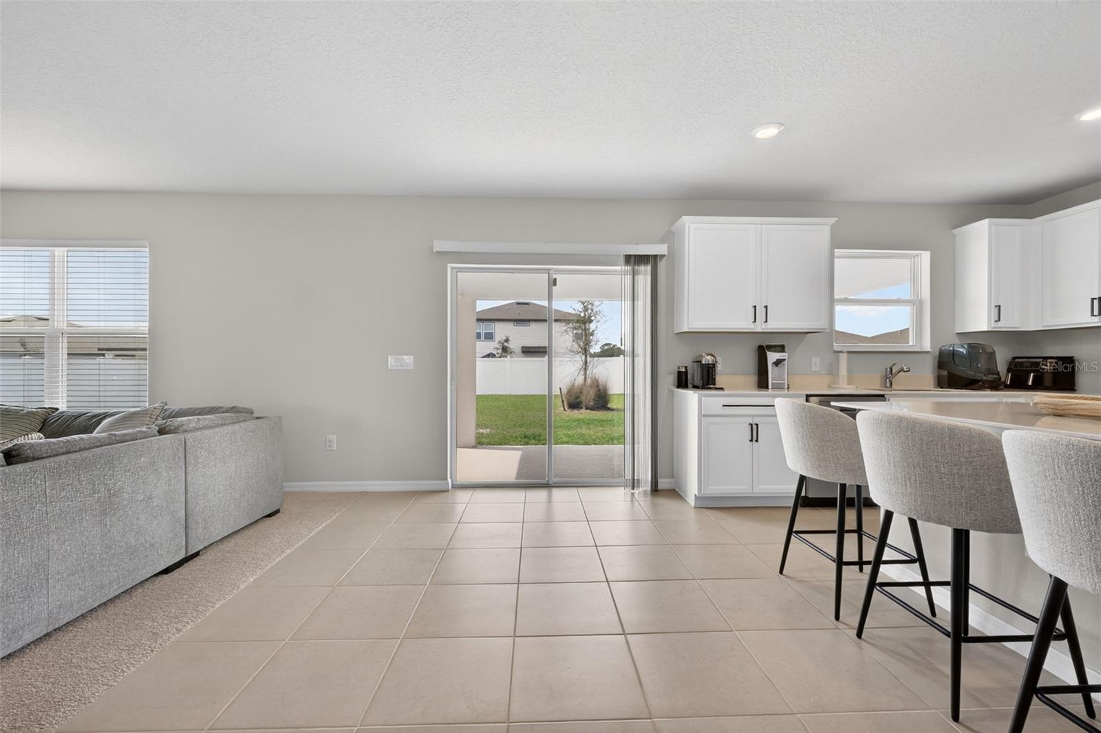 Image 23 of 72 For 1117 Michelangelo Lane