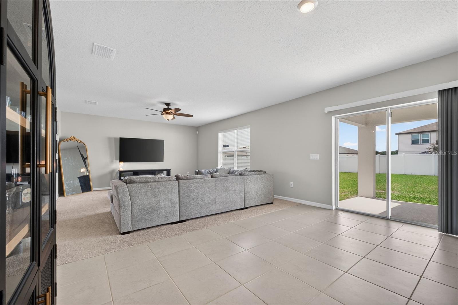 Image 24 of 72 For 1117 Michelangelo Lane