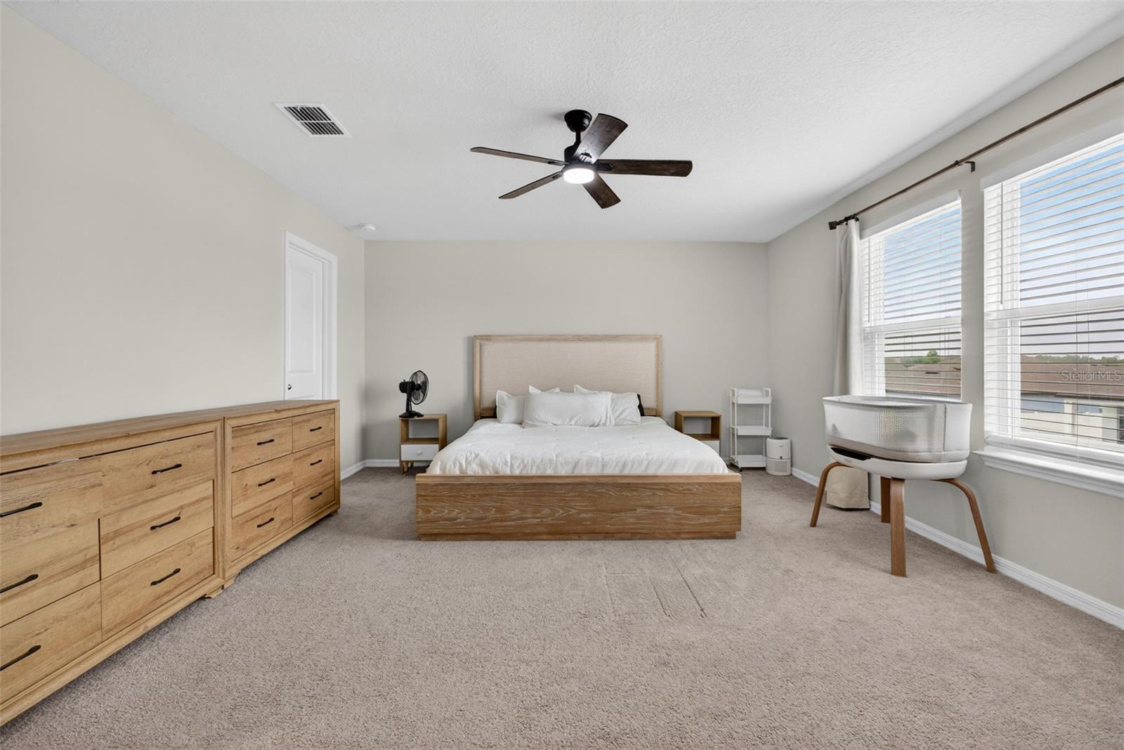 Image 27 of 72 For 1117 Michelangelo Lane