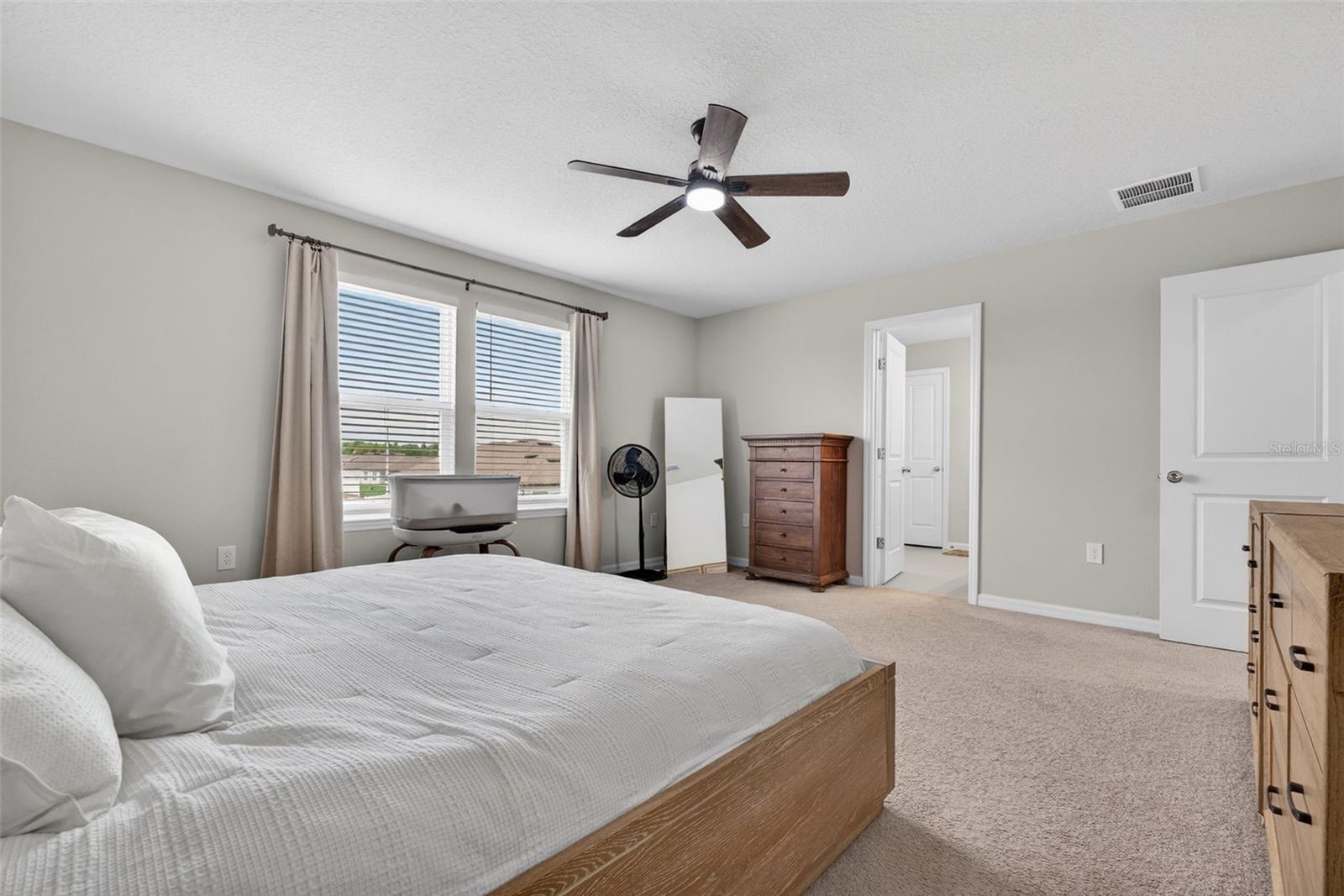 Image 28 of 72 For 1117 Michelangelo Lane