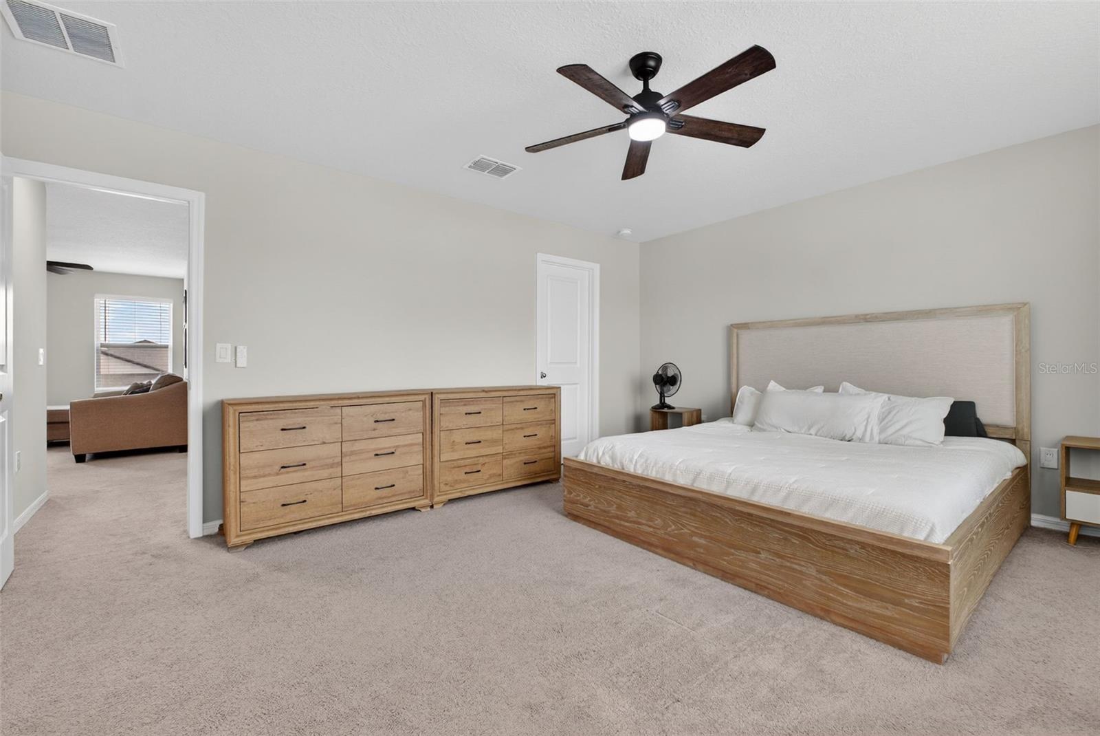 Image 29 of 72 For 1117 Michelangelo Lane