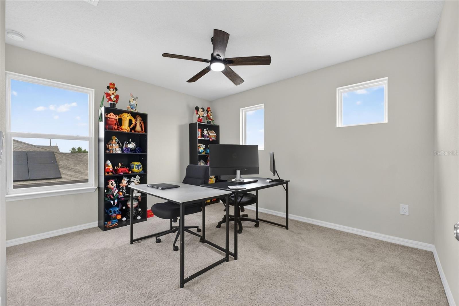 Image 40 of 72 For 1117 Michelangelo Lane