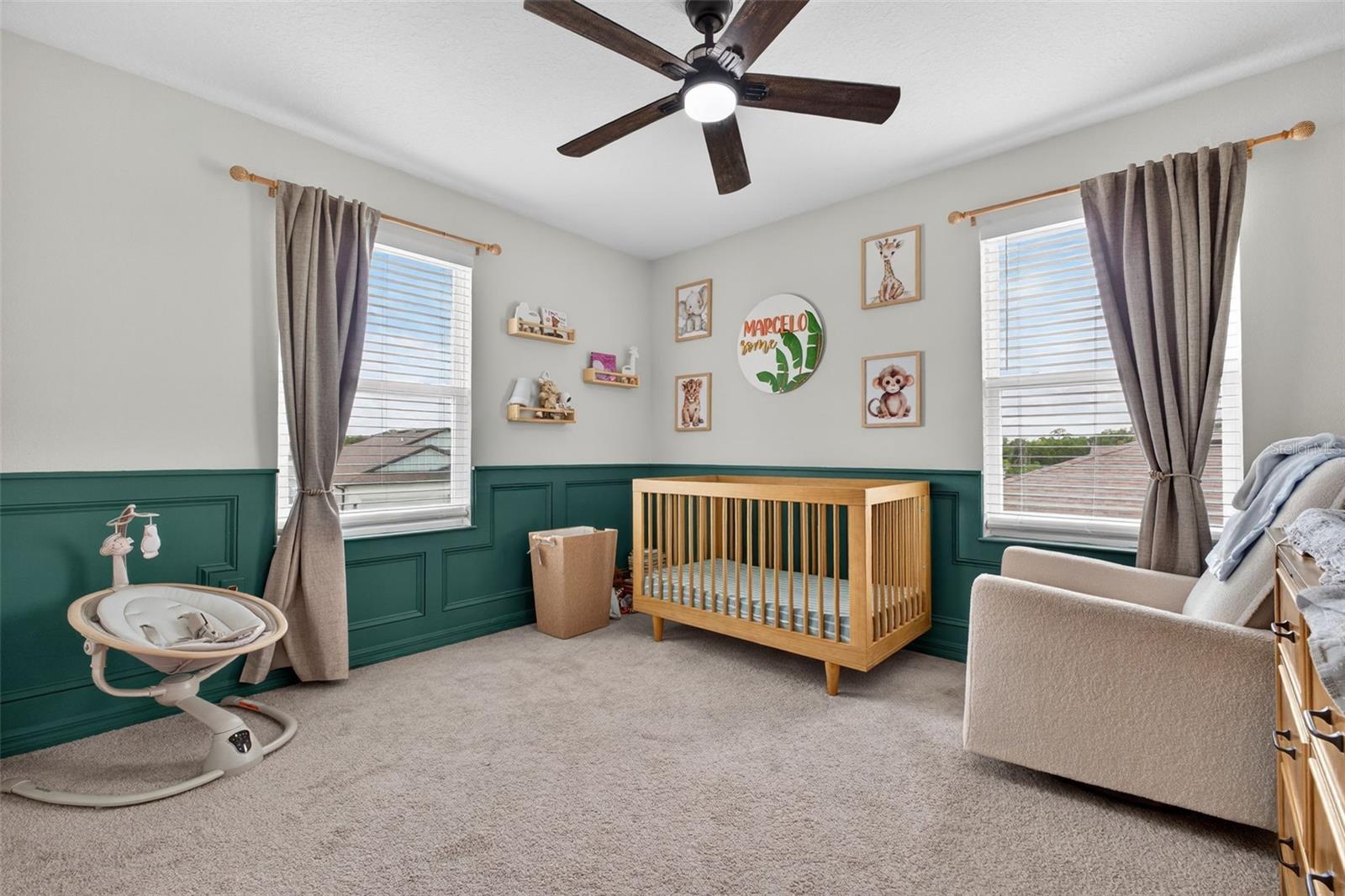 Image 46 of 72 For 1117 Michelangelo Lane