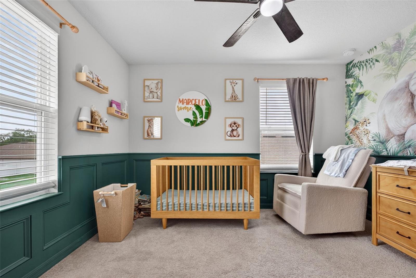 Image 48 of 72 For 1117 Michelangelo Lane