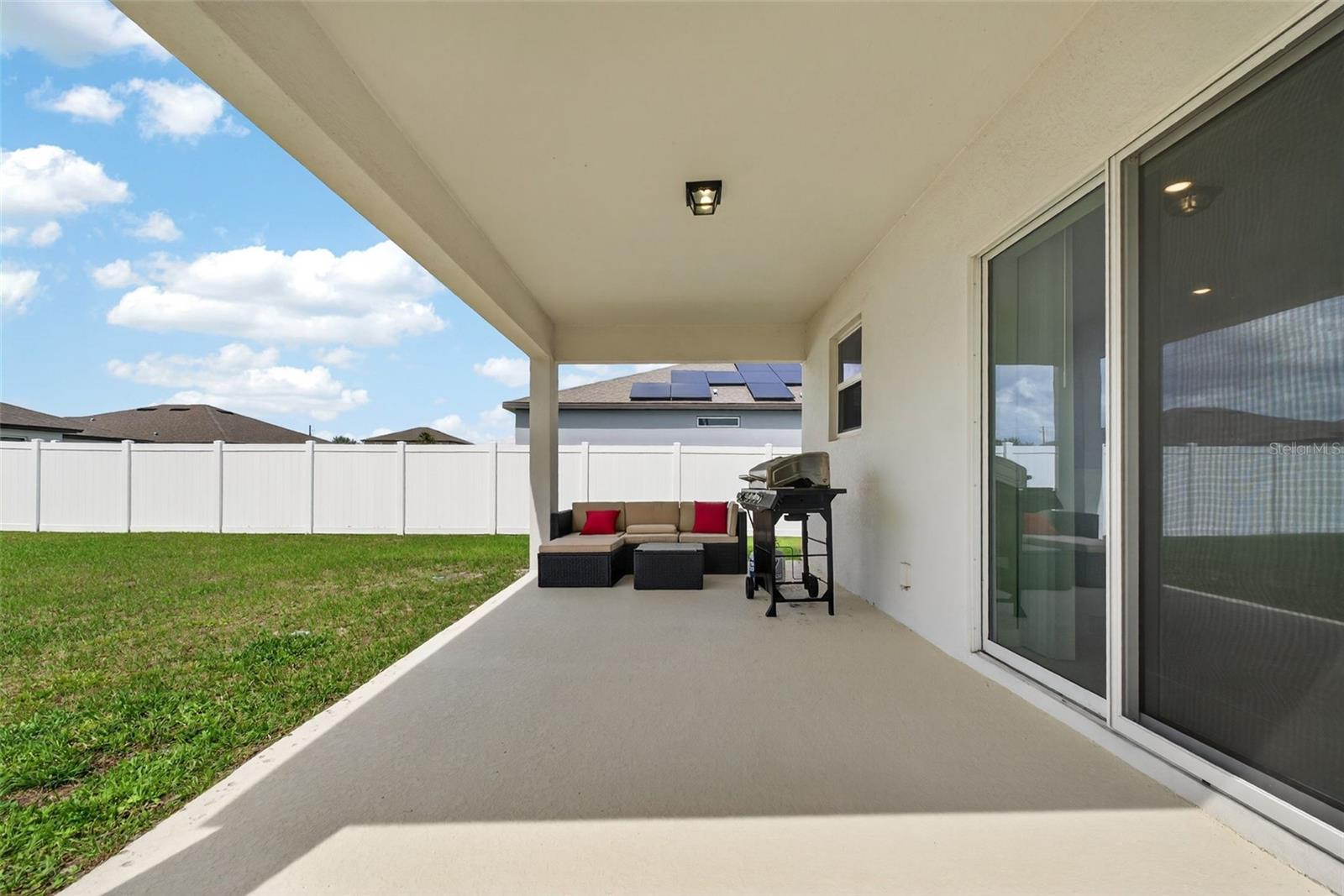 Image 51 of 72 For 1117 Michelangelo Lane