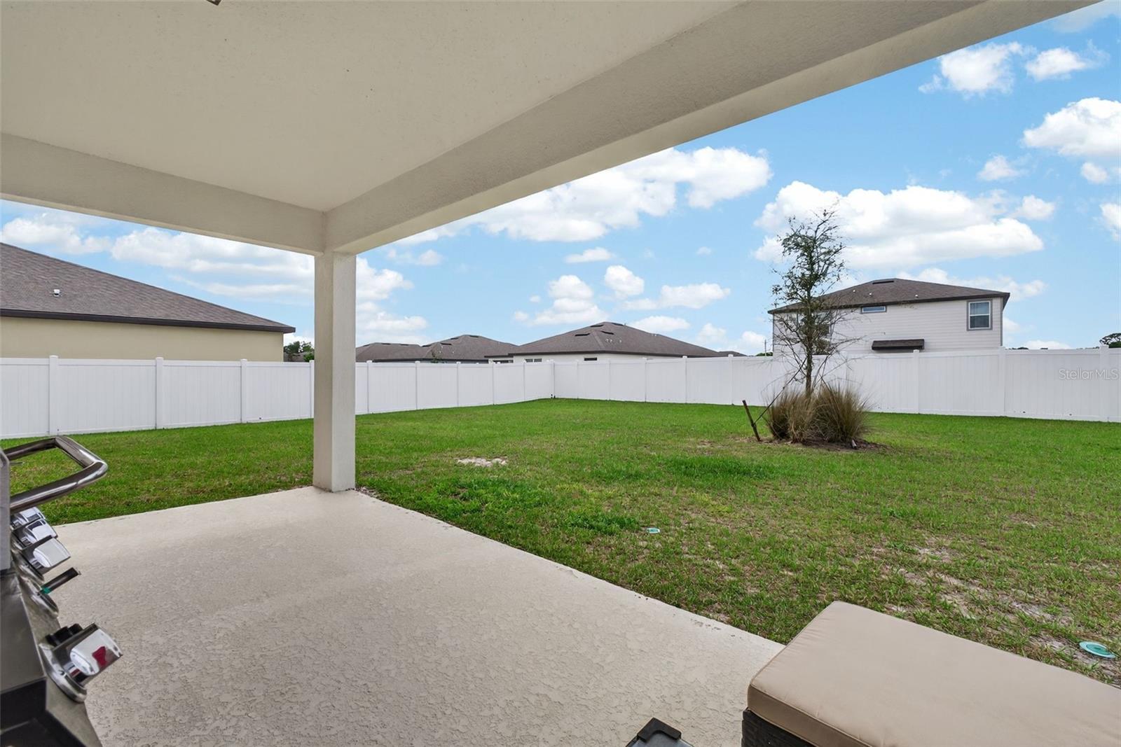 Image 52 of 72 For 1117 Michelangelo Lane