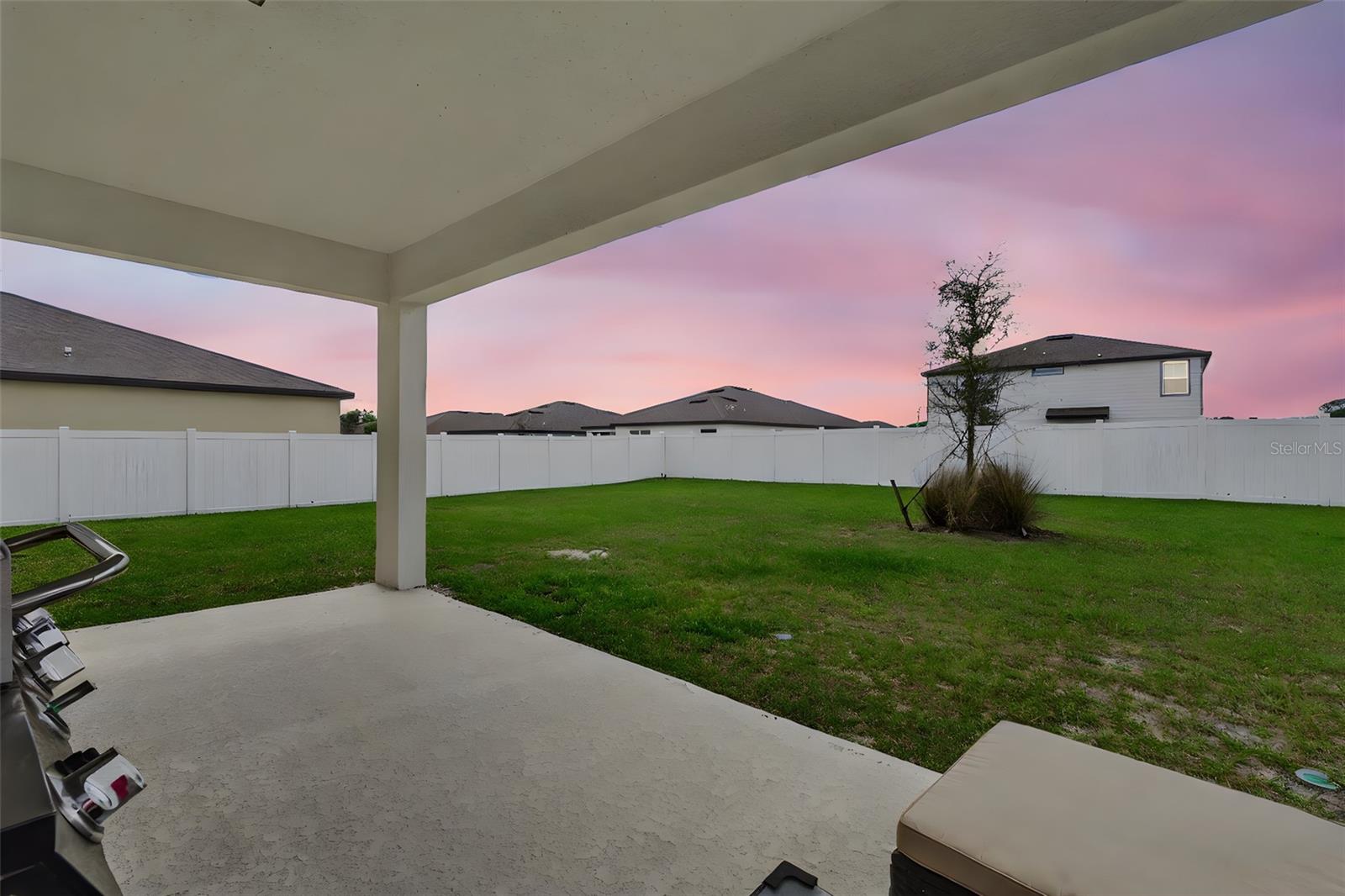 Image 53 of 72 For 1117 Michelangelo Lane