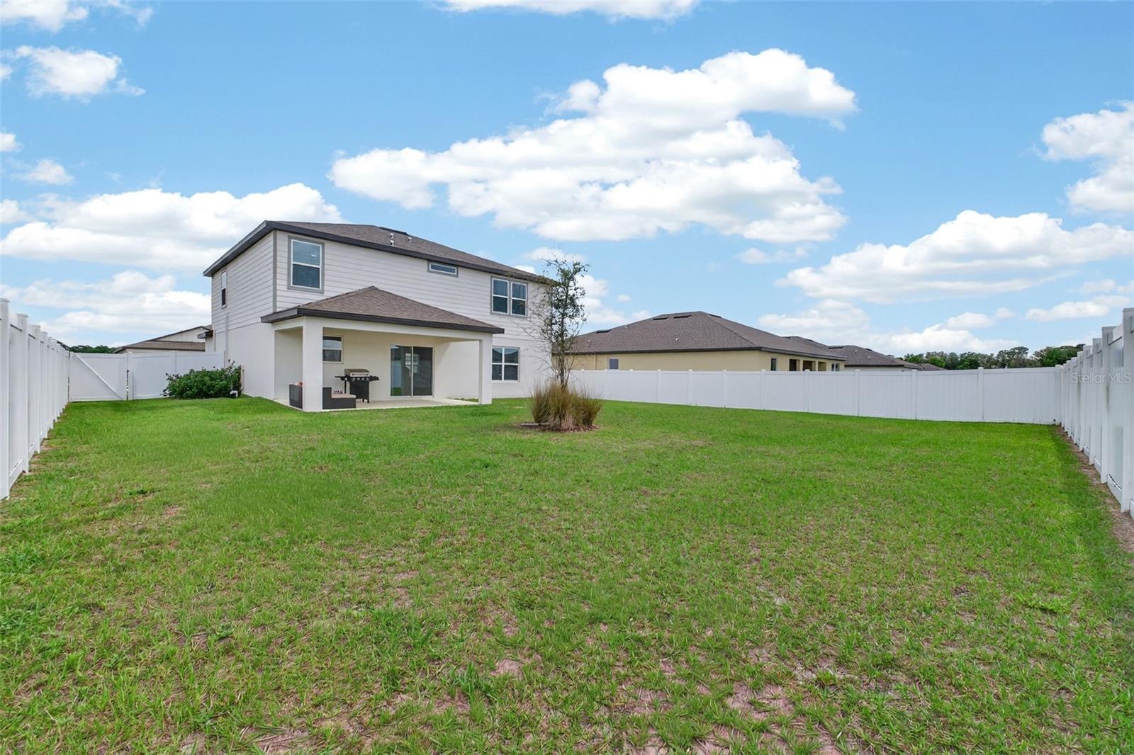 Image 54 of 72 For 1117 Michelangelo Lane