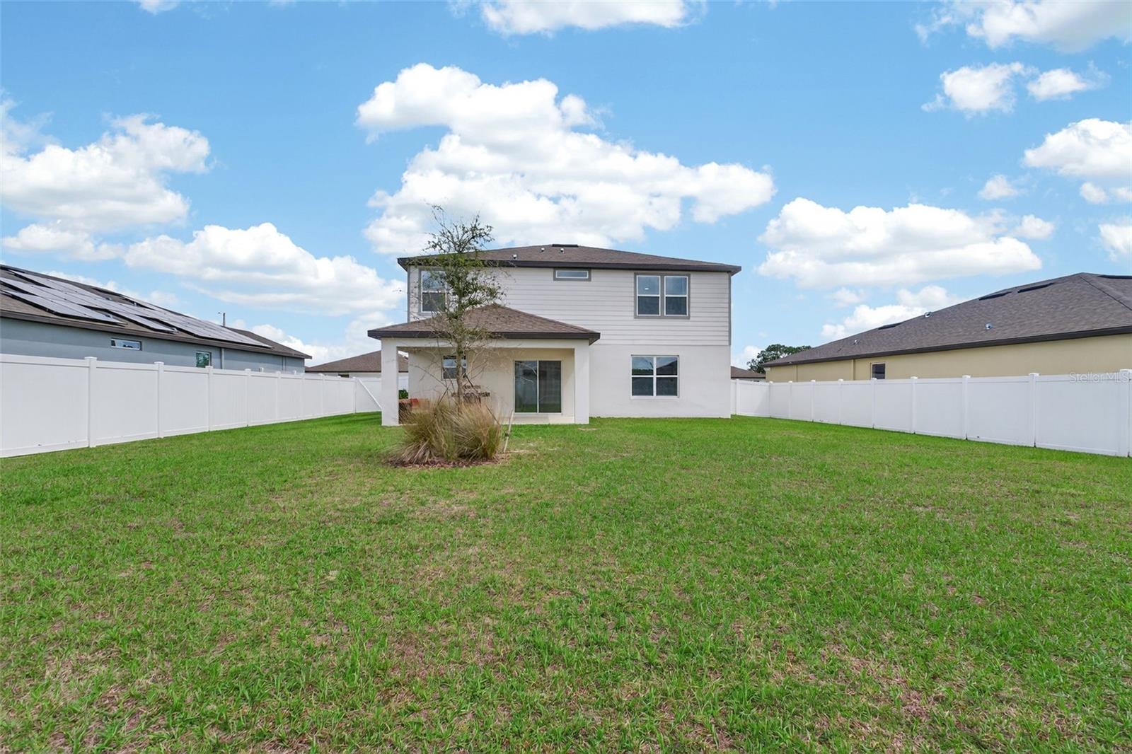 Image 56 of 72 For 1117 Michelangelo Lane