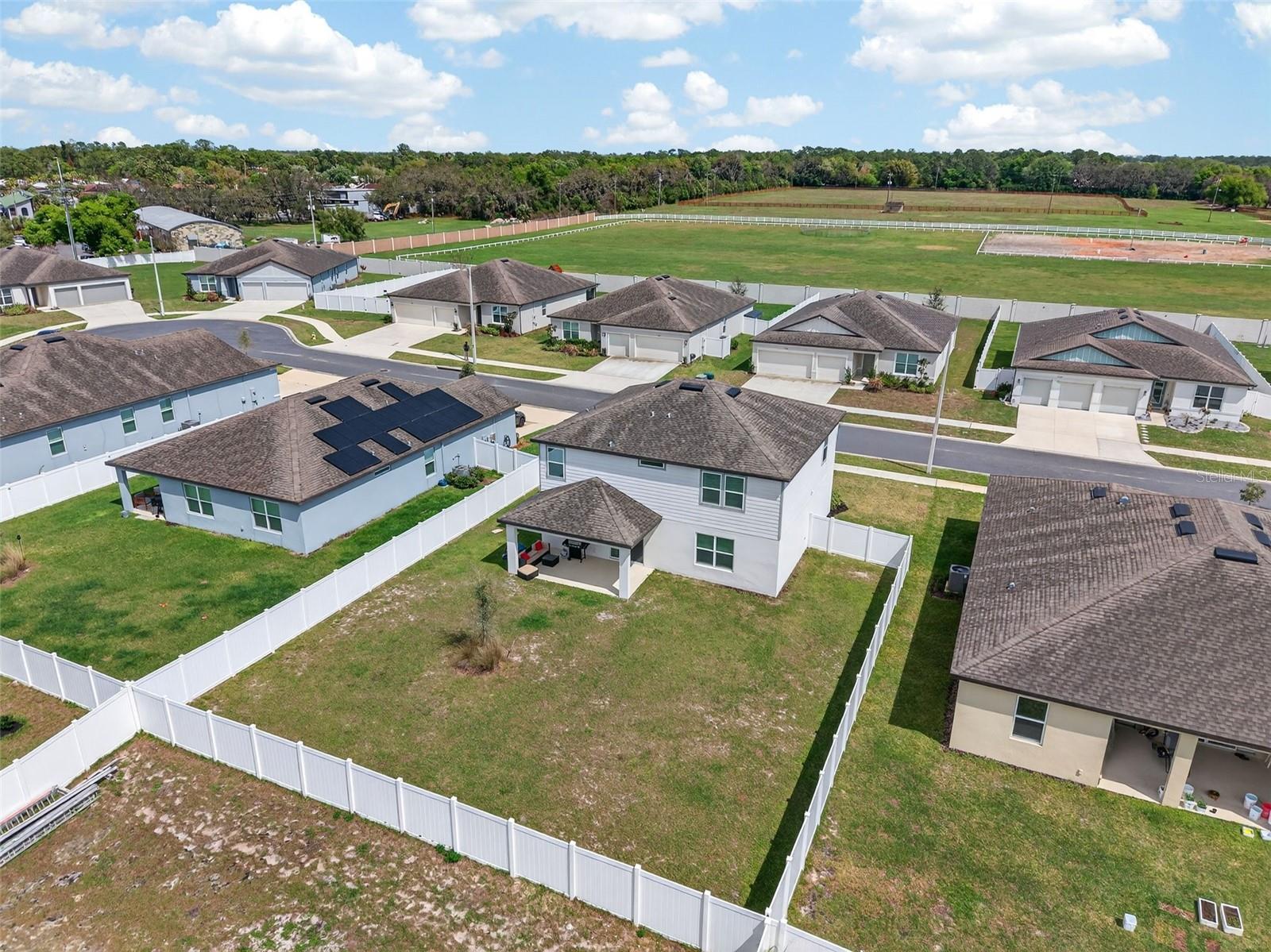 Image 58 of 72 For 1117 Michelangelo Lane