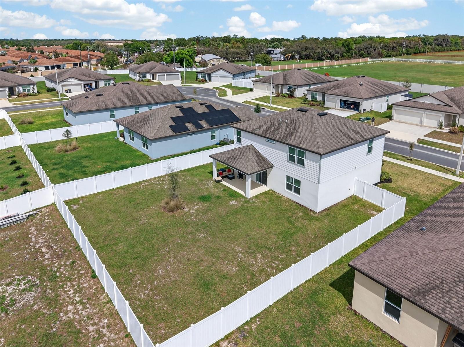 Image 63 of 72 For 1117 Michelangelo Lane