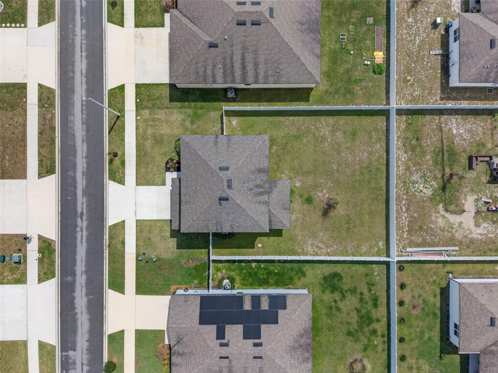 Image 64 of 72 For 1117 Michelangelo Lane