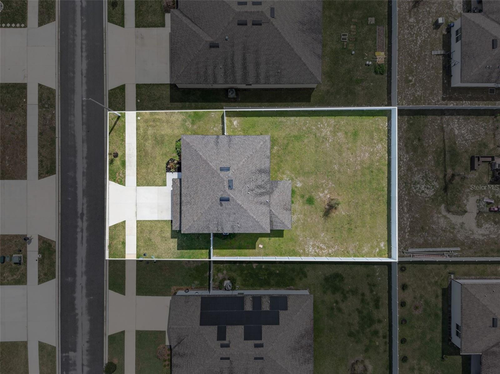 Image 65 of 72 For 1117 Michelangelo Lane