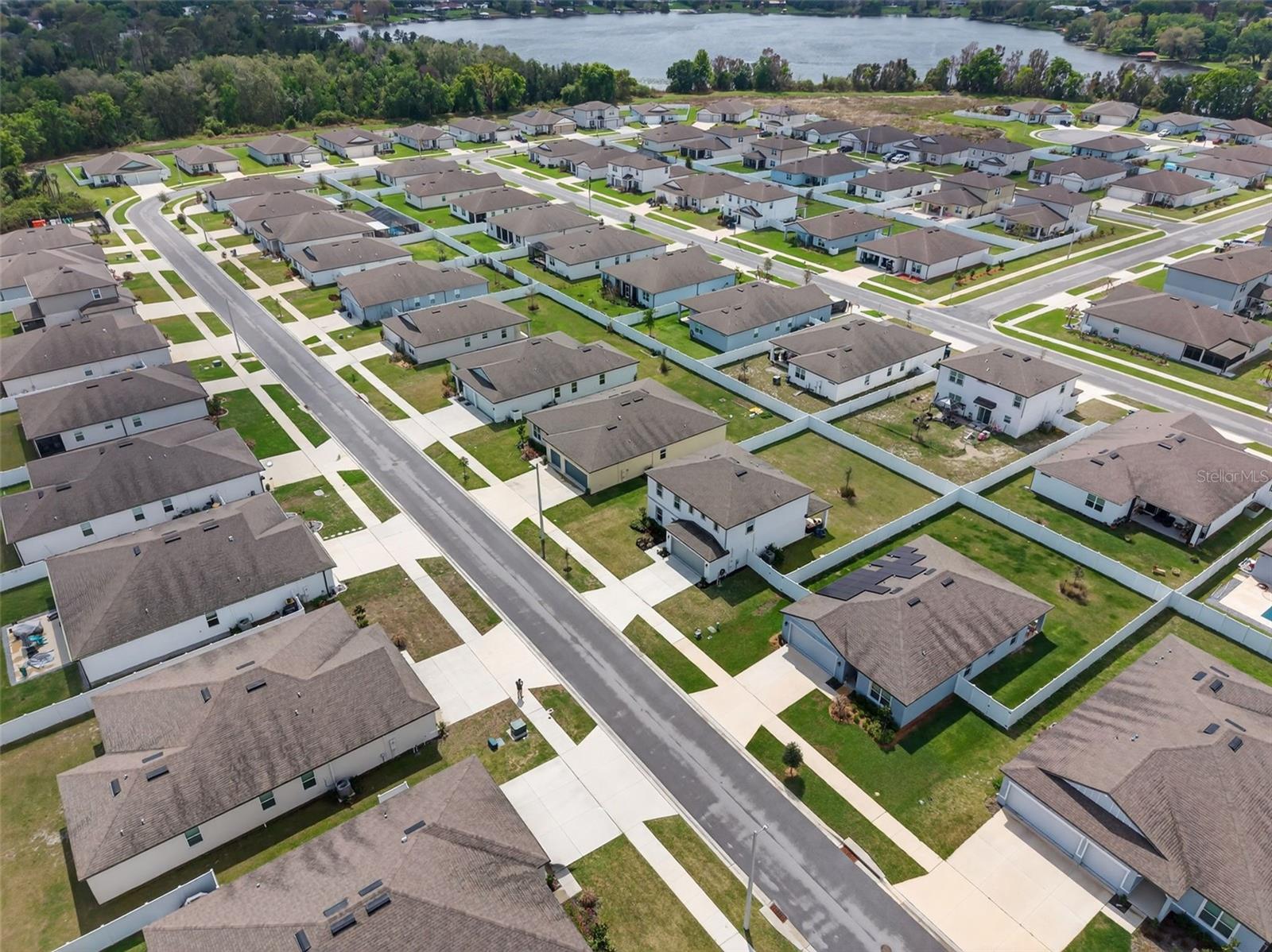 Image 66 of 72 For 1117 Michelangelo Lane