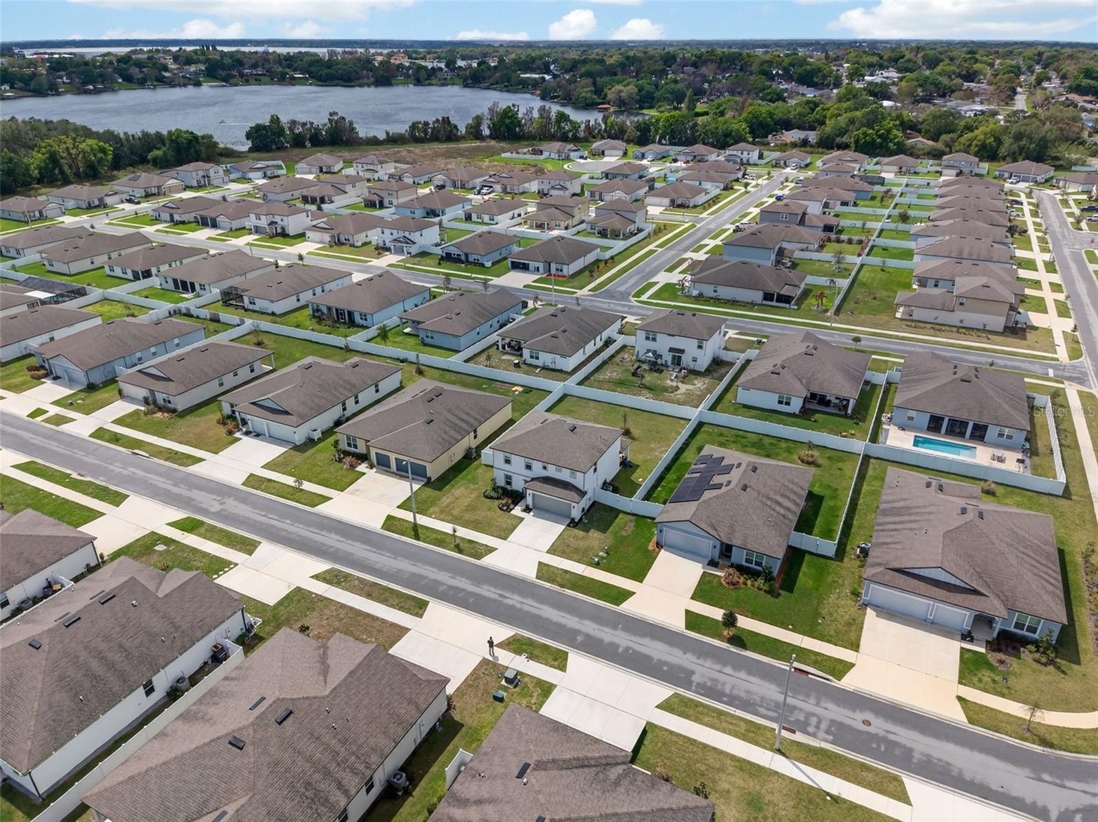 Image 67 of 72 For 1117 Michelangelo Lane