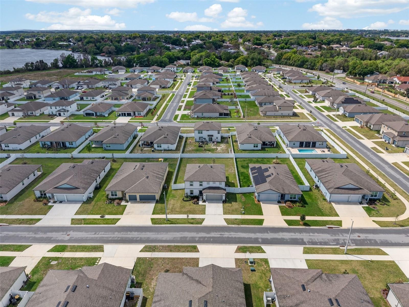 Image 68 of 72 For 1117 Michelangelo Lane