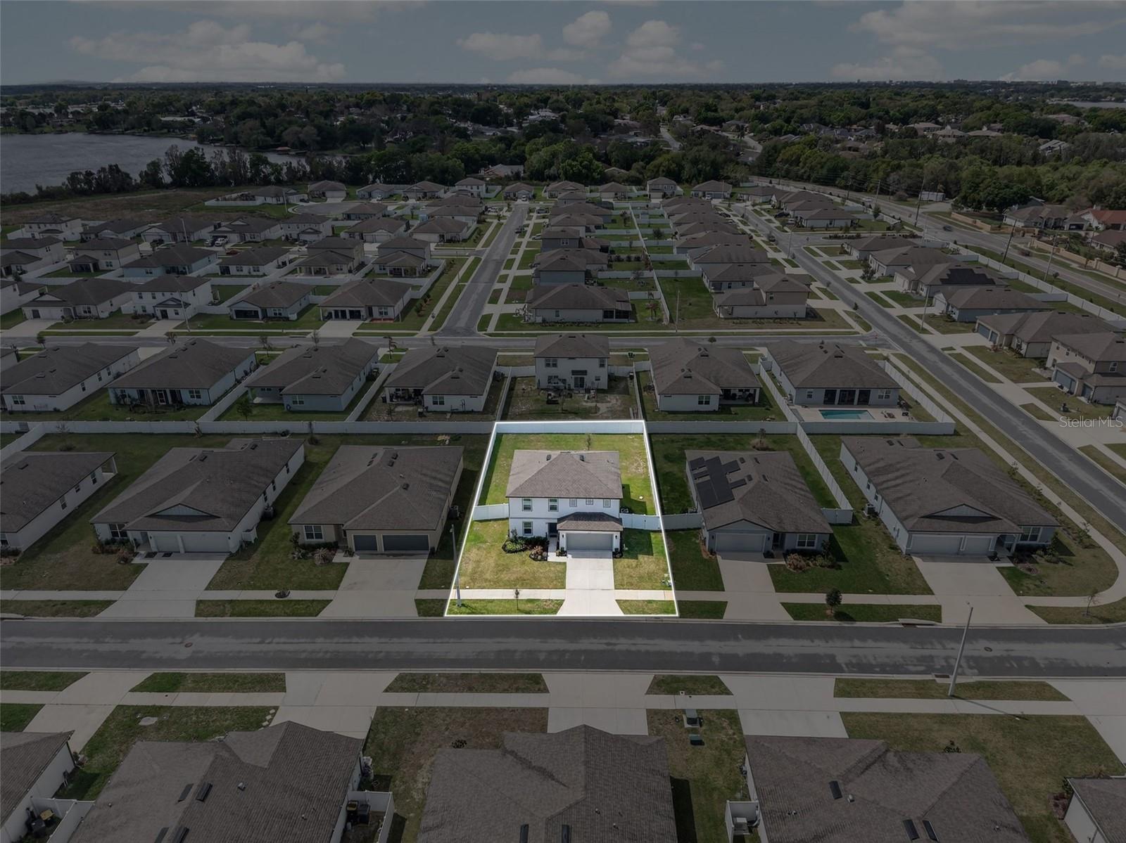 Image 69 of 72 For 1117 Michelangelo Lane