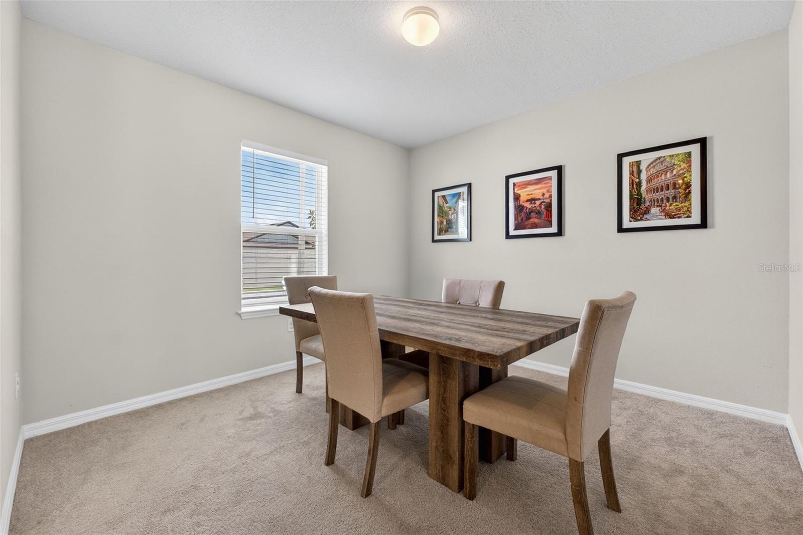 Image 7 of 72 For 1117 Michelangelo Lane