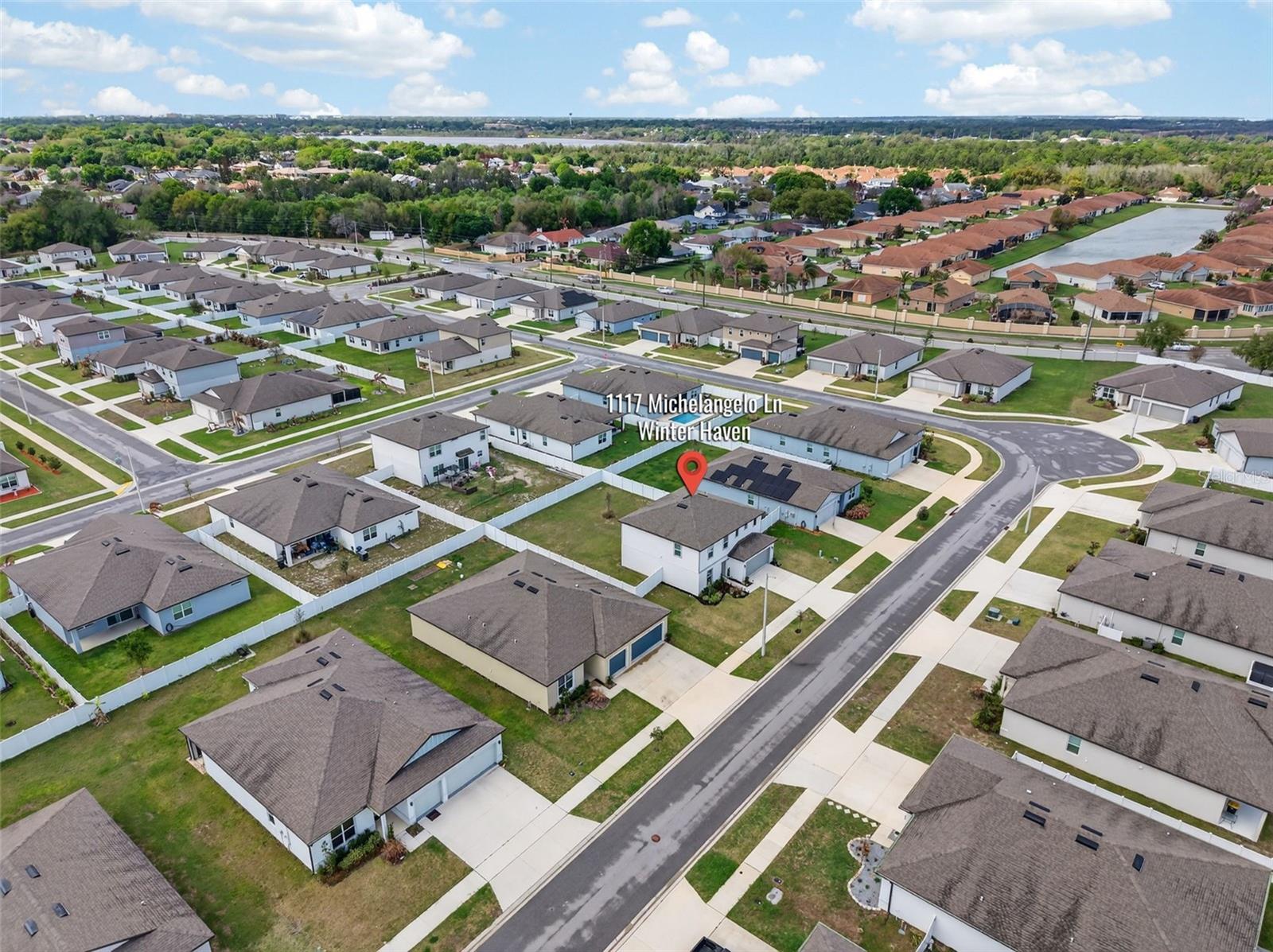 Image 71 of 72 For 1117 Michelangelo Lane